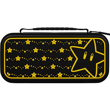 My Nintendo Store – Nintendo Official Site